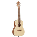 26 Inch Sapele Solid Wood Spruce Top Tenor Ukulele