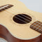 26 Inch Sapele Solid Wood Spruce Top Tenor Ukulele