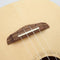 26 Inch Sapele Solid Wood Spruce Top Tenor Ukulele