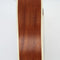 26 Inch Sapele Solid Wood Spruce Top Tenor Ukulele